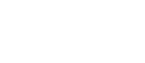 欧易app官网下载最新版本安装_欧意APP充值教程 欧意数字货币交易平台logo